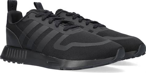 Zwarte adidas Schoenen online kopen 